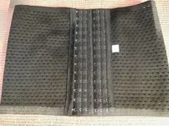 ピーマンママ様 リクエスト 3点 まとめ商品