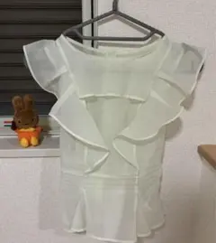 Item thumbnail for item 13b71f29-508a-4ef2-9ea2-a4b692e5aafd