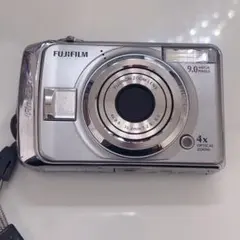 2026年最新】fujifilm finepix a900の人気アイテム - メルカリ