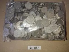 ゆゆまるブランドショップ様 リクエスト 6点 まとめ商品