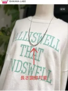 Item thumbnail for item c6edc637-373b-4037-bea0-a79648c69c28