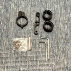 Item thumbnail for item f29bbcbb-388e-4123-ba29-7dff5527d236