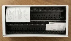 【新品・未使用】OMRON P2RFZ-08-E （50台在庫あり、表示は単価）
