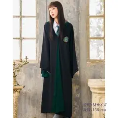 レディース ハリーポッター コスプレ セット 梗豆KYOUKO制服館