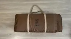 2026年最新】カマボコテント マットシートの人気アイテム - メルカリ