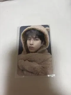 StrayKids KARMA FANS リスパ トレカ フィリックス | Mercari