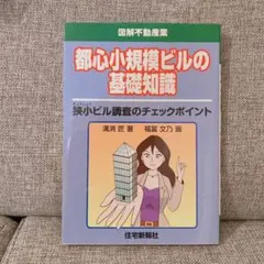 Item thumbnail for item fa785b74-3d66-4f7a-9544-72ddab8ed619