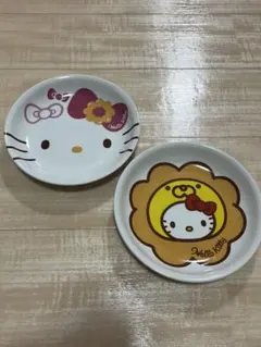 2025年最新】キティ カレー皿の人気アイテム - メルカリ