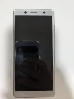 Xperia XZ2 Compact SO-05K