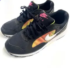 NIKE ナイキ AIR SKYLON 2 SE 28センチ 復刻　レトロ