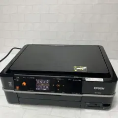 2026年最新】epson プリンター ジャンクの人気アイテム - メルカリ