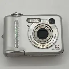 2026年最新】casio qv-r51の人気アイテム - メルカリ