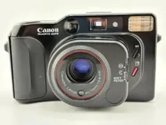 KT263224646Canon Autoboy MINI T カメラ フィルム - メルカリ