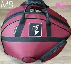 2025年最新】マーカスボナの人気アイテム - メルカリ