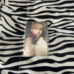 TXT ヒュニンカイトレカ