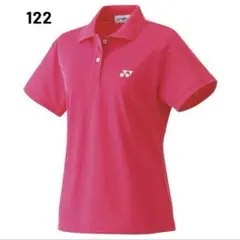 Item thumbnail for item 2bd06ee1-2576-44c8-8348-95f27c4ef023