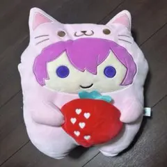 さとみ 生誕祭 がま口 ポーチ バースデーライブ 2025年最新】さとみ生誕祭の人気アイテム - メルカリ