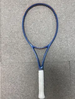 ウィルソン ブレード98 v7 ローランギャロス G3 atyns様専用 - メルカリ