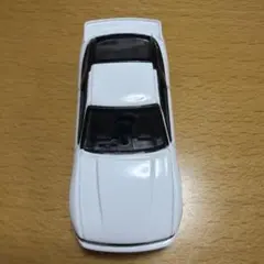 トミカ　シルエイティ