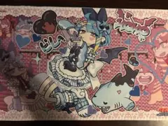 Item thumbnail for item 03b33921-e5a8-4bb0-a398-7737108df1a7