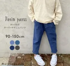 Item thumbnail for item e5a803b2-41a9-4a4a-90d5-82fae8d70e37