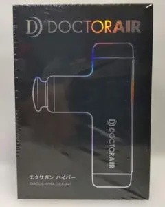 2026年最新】エクサガンハイパーの人気アイテム - メルカリ