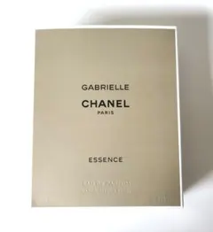 シャネル　ガブリエル エッセンス オードゥ パルファム100ml