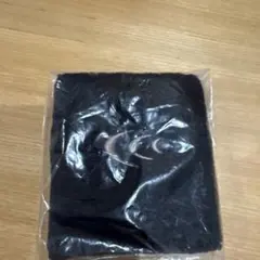 C3フィット　ネイビー リストバンド