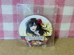 2026年最新】めいこい 芽衣の人気アイテム - メルカリ