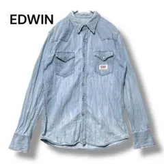 Item thumbnail for item 16d56e3b-4b1e-4a9d-9cce-7d4feef86c0c