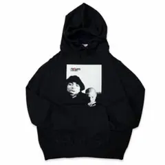 2026年最新】punpeeの人気アイテム - メルカリ