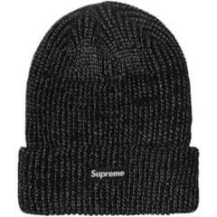 Item thumbnail for item df7335c0-152a-4db1-af72-e7581be4130d