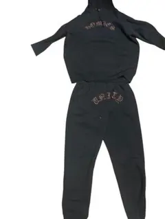 2026年最新】homies セットアップの人気アイテム - メルカリ