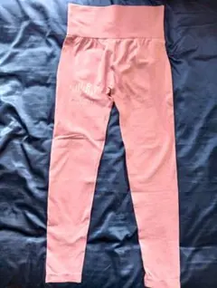 Item thumbnail for item 700dfa25-ea31-404f-8d20-f12db4523066