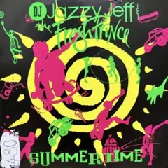 UC様 リクエスト 2点 まとめ商品