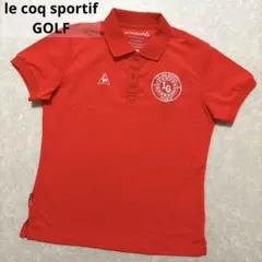 Item thumbnail for item f6cdcdd5-0038-4409-9fa4-ce94f535a5aa