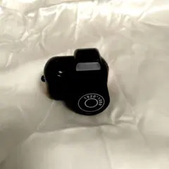 トイカメラ