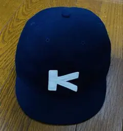 Item thumbnail for item 596e25b6-0b74-4d19-bf13-9375d06dd03d