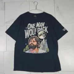 Weezer ウィーザー Tシャツ 黒 ドッグ 犬 ロキソニ2025 公式 美品 Weezer ウィーザー Tシャツ 黒 ドッグ 犬 ロキソニ2025 公式 美品