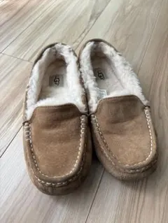 Item thumbnail for item c3a10127-689a-4850-8129-2a84b88322f6