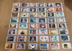 魔法少女まどか☆マギカ スナップマイド まとめ売り