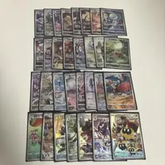 【匿名発送】　ポケモンカード　ポケカ