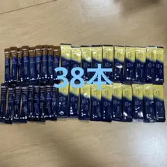 ちょっと贅沢な珈琲店　カフェラテ、ブラジル、グアテマラのサムネイル