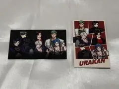 ヒューマンバグ大学