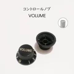 Item thumbnail for item 1a222921-9ba3-4030-9ca2-6033d89bd3c8