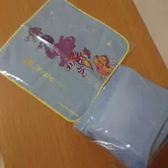 マクドナルド 福袋 2026