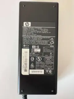 HP ノートPC用 90W 電源ユニット