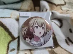 プロセカ グリ缶 イベントイラストコレクション1C 小豆沢こはね