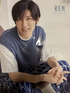 Item thumbnail for item 85bcf7a7-3460-41af-81e3-0a4a2888efdc