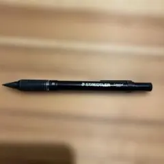 STAEDTLER ペンシルホルダー　ブラックのサムネイル